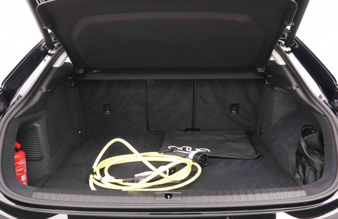 AUDI_AUDI_Q3_2652723_5.jpg AUDI_AUDI_Q3_2652723_5.jpg