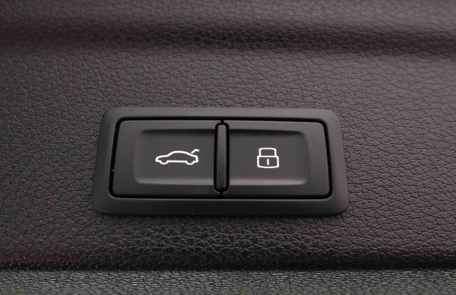 AUDI_AUDI_Q3_2652723_6.jpg AUDI_AUDI_Q3_2652723_6.jpg