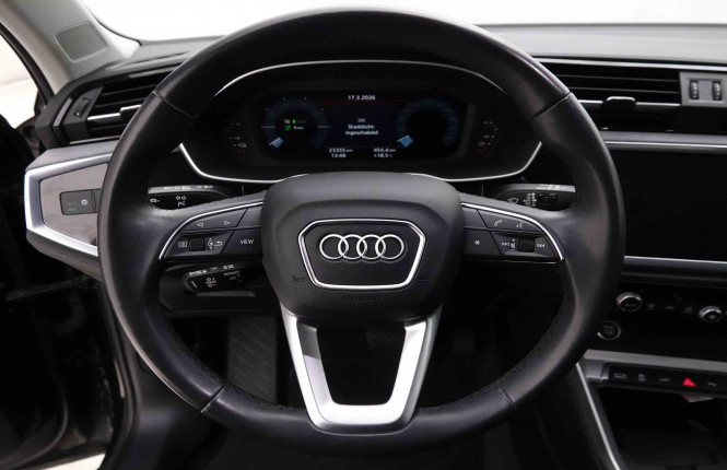 AUDI_AUDI_Q3_2652723_7.jpg AUDI_AUDI_Q3_2652723_7.jpg