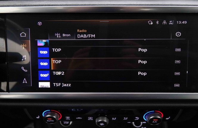 AUDI_AUDI_Q3_2652723_8.jpg AUDI_AUDI_Q3_2652723_8.jpg