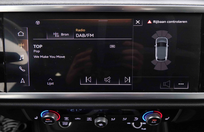 AUDI_AUDI_Q3_2652723_9.jpg AUDI_AUDI_Q3_2652723_9.jpg