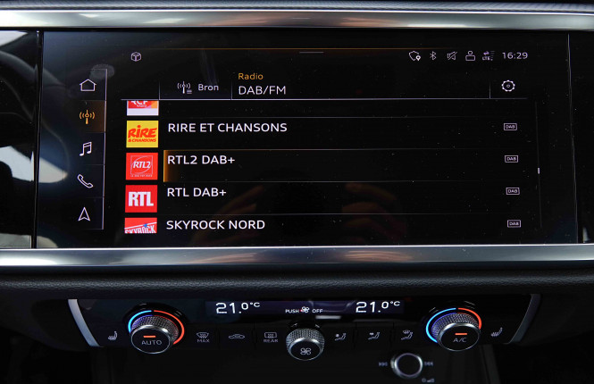 AUDI_AUDI_Q3_2655047_10.jpg AUDI_AUDI_Q3_2655047_10.jpg