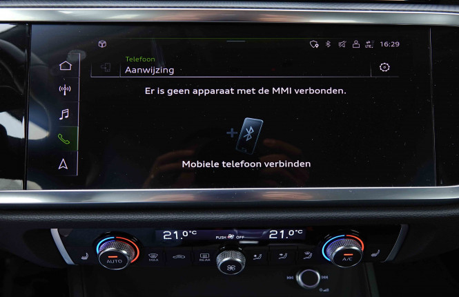 AUDI_AUDI_Q3_2655047_11.jpg AUDI_AUDI_Q3_2655047_11.jpg