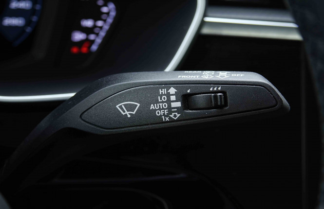 AUDI_AUDI_Q3_2655047_15.jpg AUDI_AUDI_Q3_2655047_15.jpg