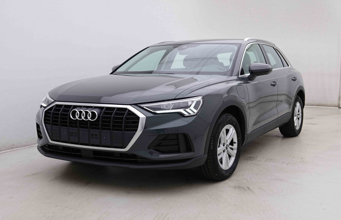 AUDI_AUDI_Q3_2655047_24.jpg AUDI_AUDI_Q3_2655047_24.jpg