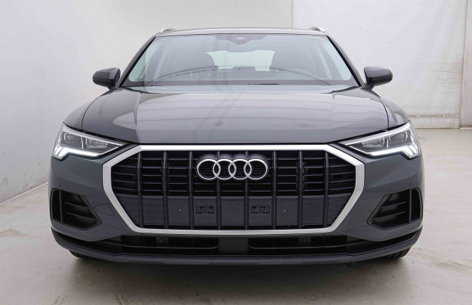 AUDI_AUDI_Q3_2655047_25.jpg AUDI_AUDI_Q3_2655047_25.jpg