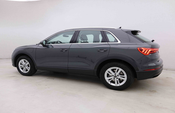 AUDI_AUDI_Q3_2655047_26.jpg AUDI_AUDI_Q3_2655047_26.jpg