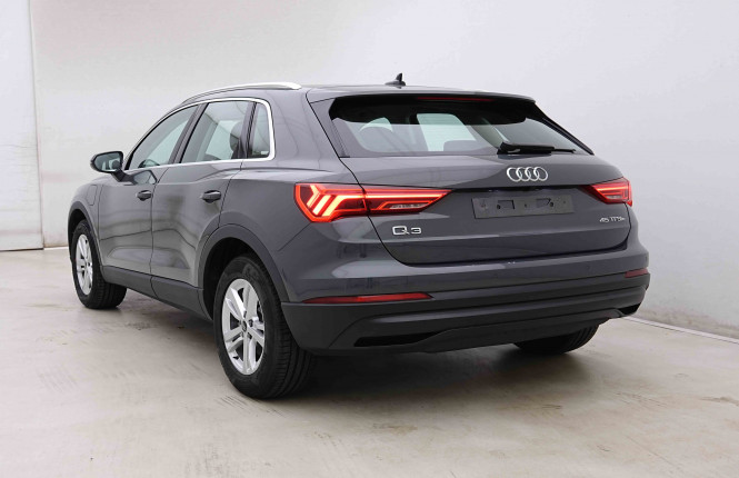 AUDI_AUDI_Q3_2655047_27.jpg AUDI_AUDI_Q3_2655047_27.jpg