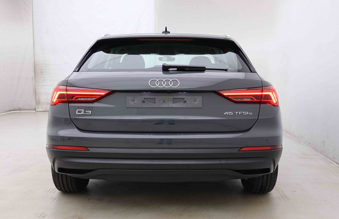 AUDI_AUDI_Q3_2655047_28.jpg AUDI_AUDI_Q3_2655047_28.jpg