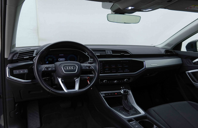 AUDI_AUDI_Q3_2655047_7.jpg AUDI_AUDI_Q3_2655047_7.jpg