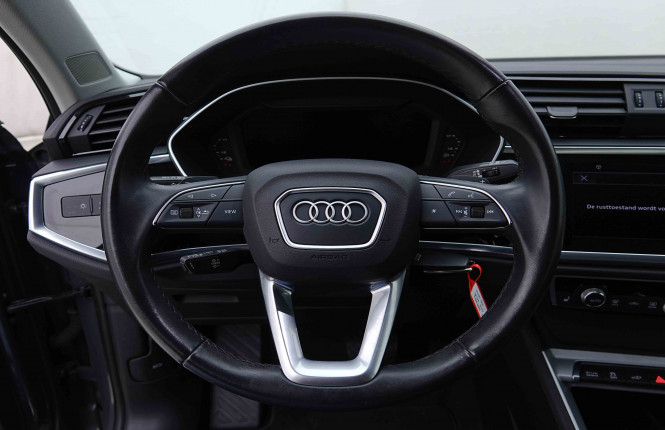 AUDI_AUDI_Q3_2655047_8.jpg AUDI_AUDI_Q3_2655047_8.jpg