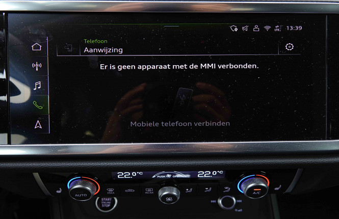 AUDI_AUDI_Q3_2655268_12.jpg AUDI_AUDI_Q3_2655268_12.jpg