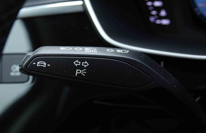 AUDI_AUDI_Q3_2655268_15.jpg AUDI_AUDI_Q3_2655268_15.jpg