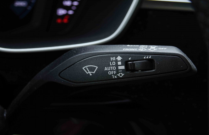 AUDI_AUDI_Q3_2655268_16.jpg AUDI_AUDI_Q3_2655268_16.jpg