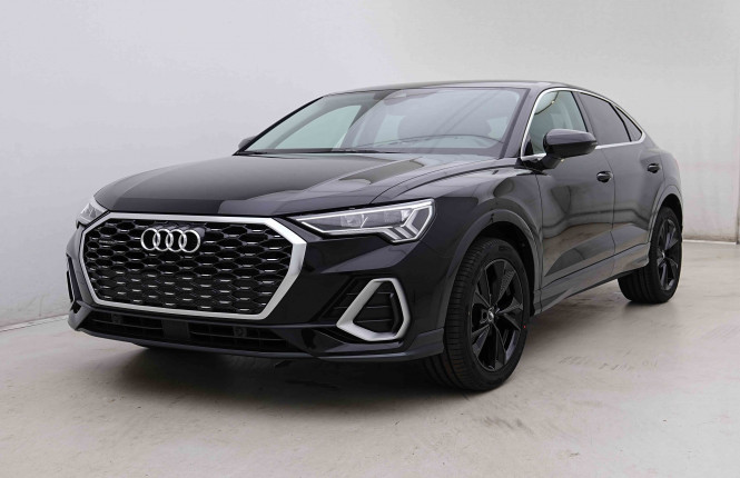 AUDI_AUDI_Q3_2655268_25.jpg AUDI_AUDI_Q3_2655268_25.jpg