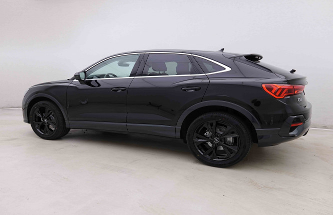 AUDI_AUDI_Q3_2655268_27.jpg AUDI_AUDI_Q3_2655268_27.jpg