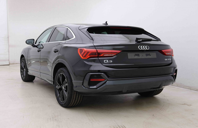 AUDI_AUDI_Q3_2655268_28.jpg AUDI_AUDI_Q3_2655268_28.jpg