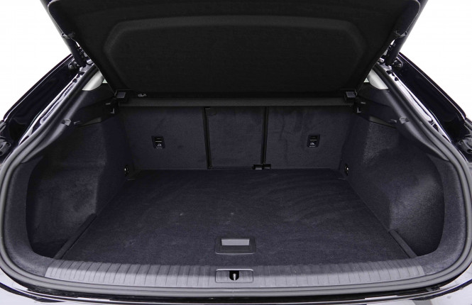 AUDI_AUDI_Q3_2655268_5.jpg AUDI_AUDI_Q3_2655268_5.jpg