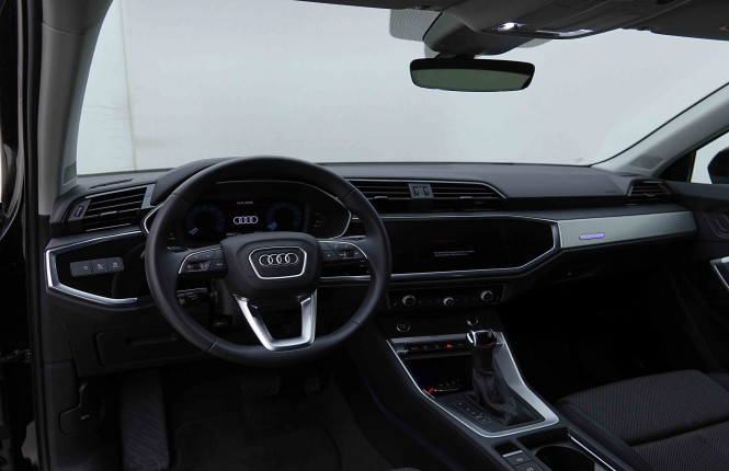 AUDI_AUDI_Q3_2655268_8.jpg AUDI_AUDI_Q3_2655268_8.jpg