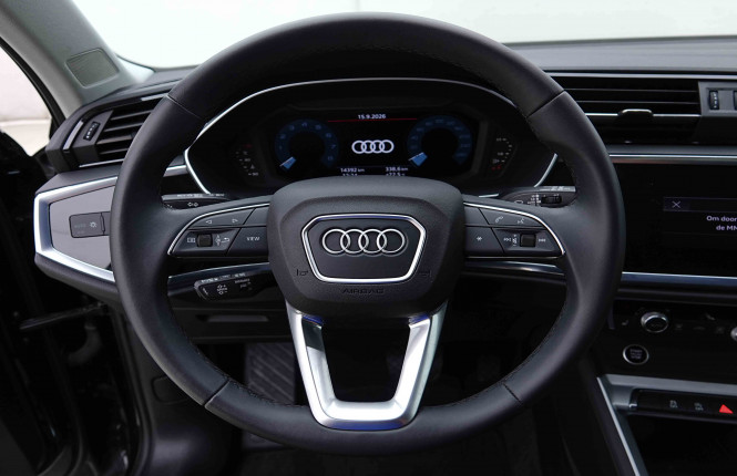 AUDI_AUDI_Q3_2655269_10.jpg AUDI_AUDI_Q3_2655269_10.jpg
