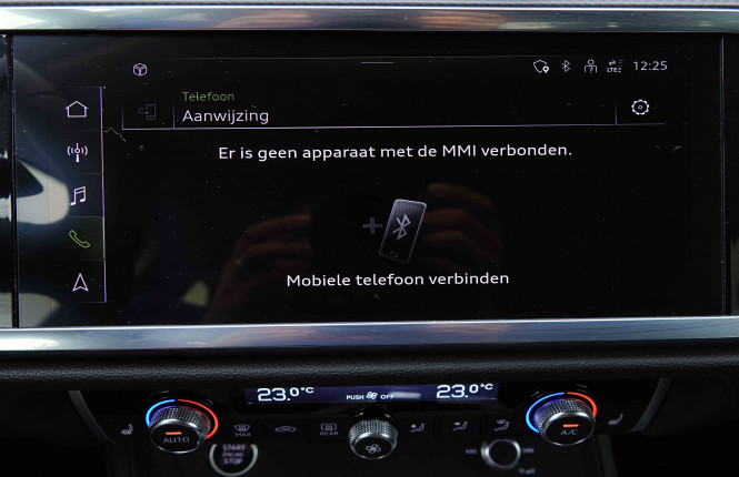 AUDI_AUDI_Q3_2655269_12.jpg AUDI_AUDI_Q3_2655269_12.jpg