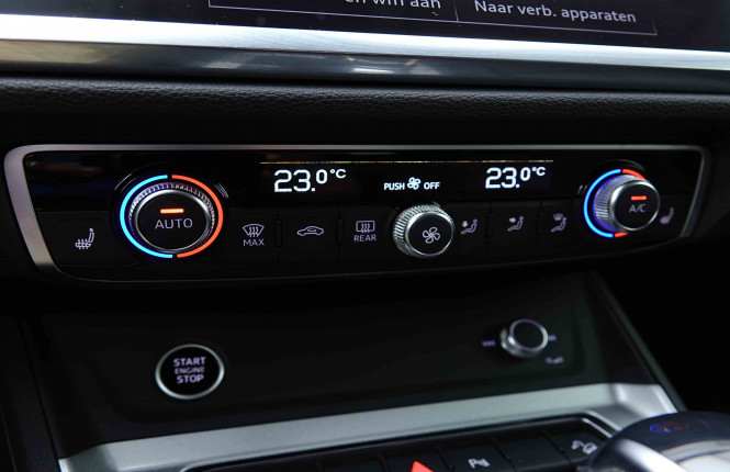 AUDI_AUDI_Q3_2655269_15.jpg AUDI_AUDI_Q3_2655269_15.jpg