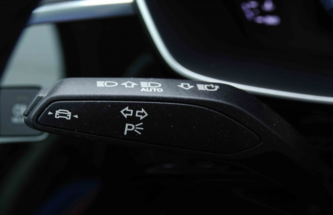 AUDI_AUDI_Q3_2655269_18.jpg AUDI_AUDI_Q3_2655269_18.jpg
