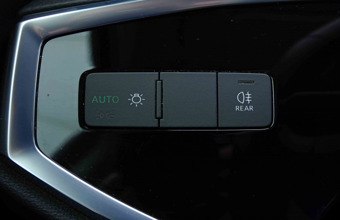 AUDI_AUDI_Q3_2655269_23.jpg AUDI_AUDI_Q3_2655269_23.jpg