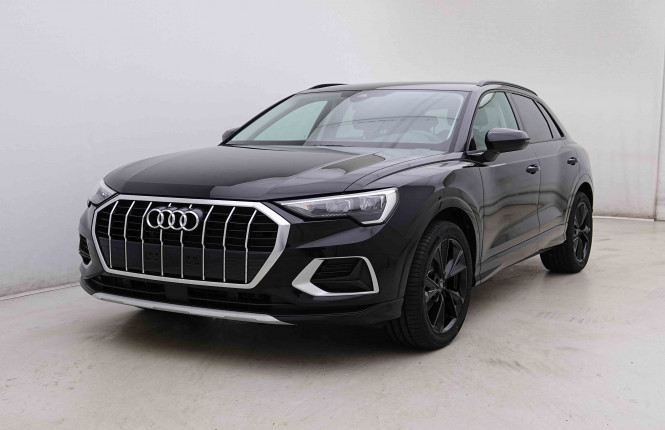 AUDI_AUDI_Q3_2655269_28.jpg AUDI_AUDI_Q3_2655269_28.jpg
