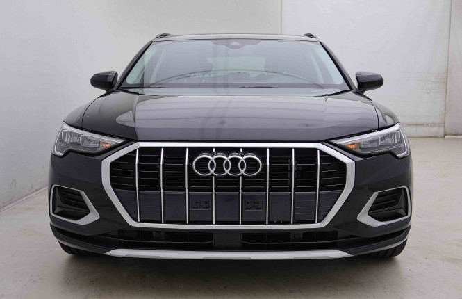 AUDI_AUDI_Q3_2655269_29.jpg AUDI_AUDI_Q3_2655269_29.jpg