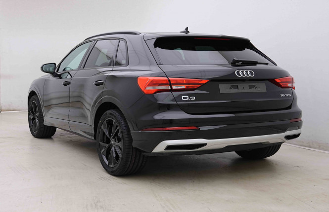 AUDI_AUDI_Q3_2655269_31.jpg AUDI_AUDI_Q3_2655269_31.jpg
