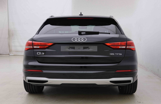 AUDI_AUDI_Q3_2655269_32.jpg AUDI_AUDI_Q3_2655269_32.jpg