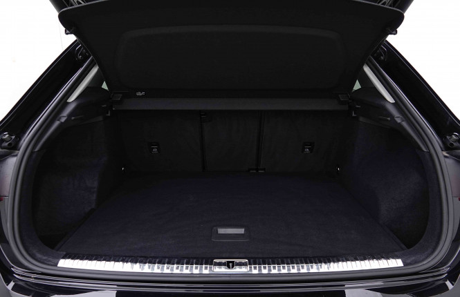 AUDI_AUDI_Q3_2655269_5.jpg AUDI_AUDI_Q3_2655269_5.jpg