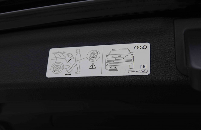 AUDI_AUDI_Q3_2655269_7.jpg AUDI_AUDI_Q3_2655269_7.jpg
