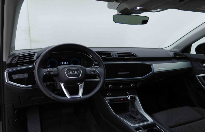 AUDI_AUDI_Q3_2655269_9.jpg AUDI_AUDI_Q3_2655269_9.jpg