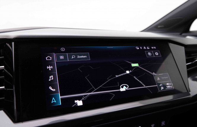 AUDI_AUDI_Q4 E_TRON_2548893_10.jpg