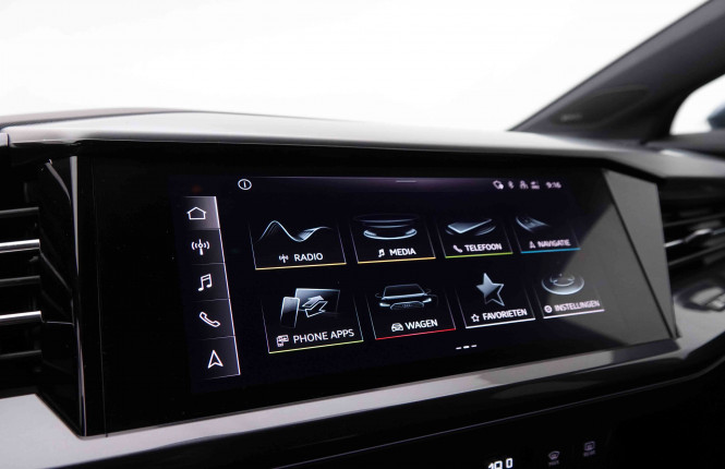 AUDI_AUDI_Q4 E_TRON_2548893_13.jpg