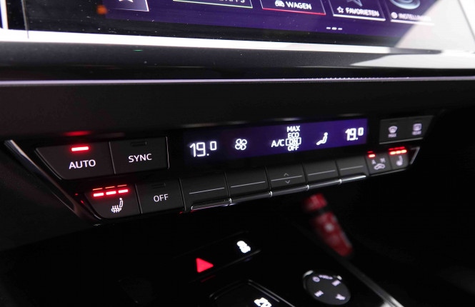 AUDI_AUDI_Q4 E_TRON_2548893_14.jpg