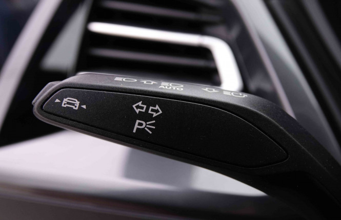 AUDI_AUDI_Q4 E_TRON_2548893_17.jpg