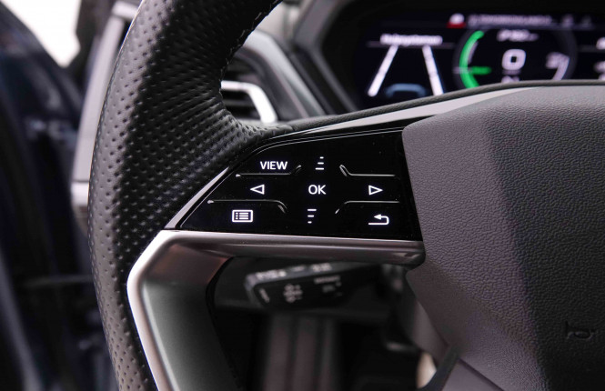 AUDI_AUDI_Q4 E_TRON_2548893_19.jpg