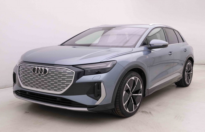 AUDI_AUDI_Q4 E_TRON_2548893_26.jpg