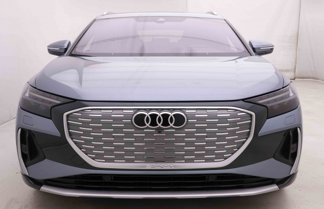 AUDI_AUDI_Q4 E_TRON_2548893_27.jpg