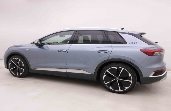 AUDI_AUDI_Q4 E_TRON_2548893_28.jpg