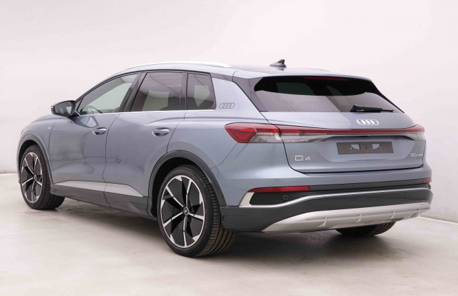 AUDI_AUDI_Q4 E_TRON_2548893_29.jpg