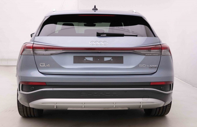 AUDI_AUDI_Q4 E_TRON_2548893_30.jpg