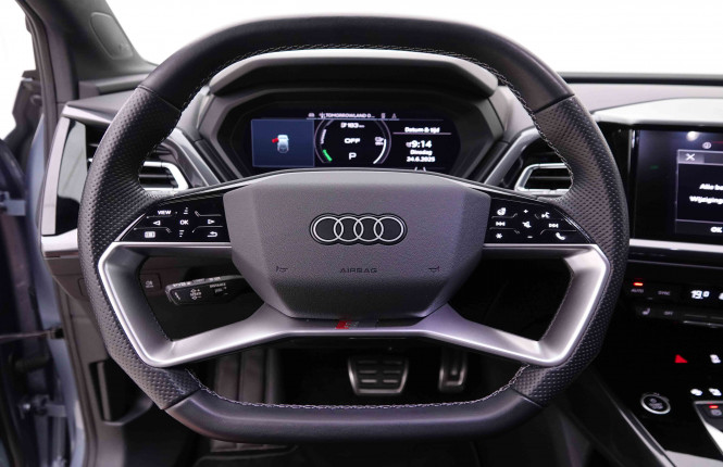 AUDI_AUDI_Q4 E_TRON_2548893_9.jpg