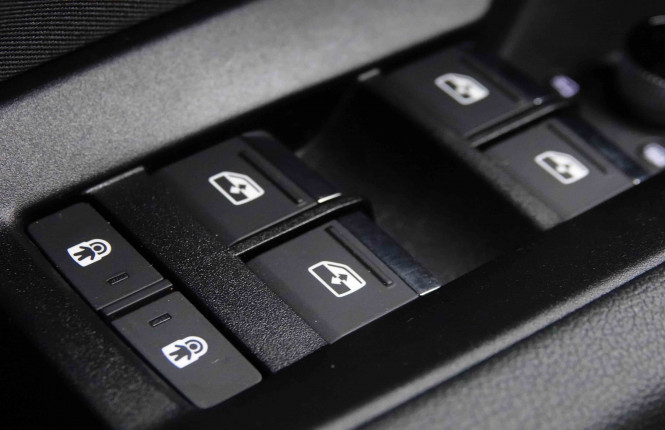 AUDI_AUDI_Q4 E_TRON_2652121_19.jpg