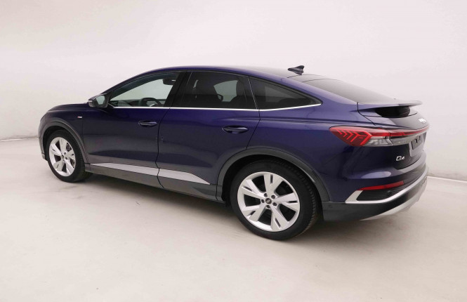 AUDI_AUDI_Q4 E_TRON_2652121_25.jpg