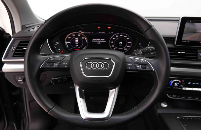 AUDI_AUDI_Q5_2548701_11.jpg