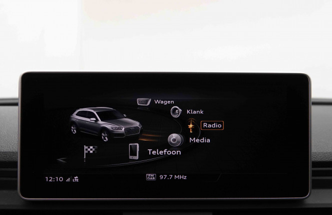 AUDI_AUDI_Q5_2548701_15.jpg
